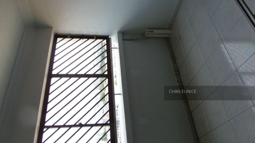 Blk 112 Lengkong Tiga (Bedok), HDB 5 Rooms #175566222
